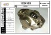 SNRA 1224103 Brake Caliper